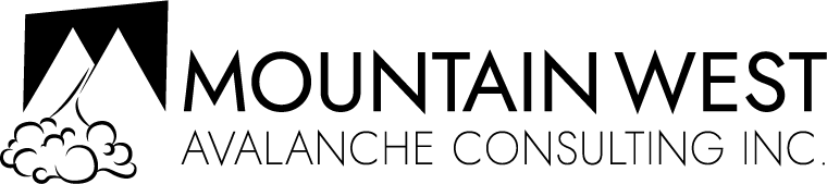 Mountain West Avalanche Consulting logo