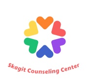 Skagit Counseling Center logo