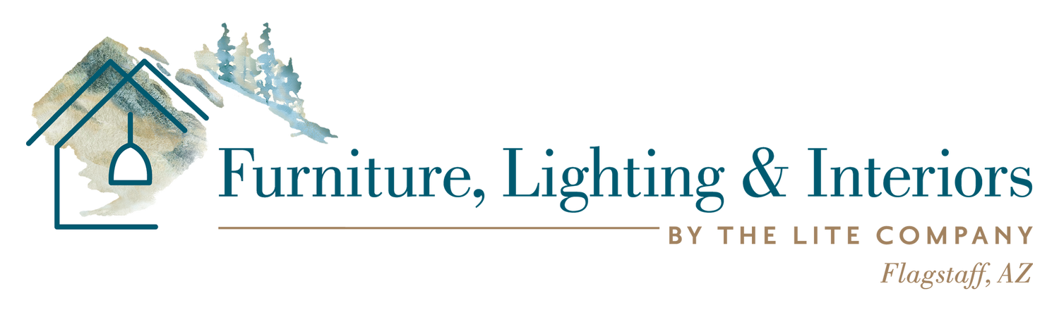 The Lite Company logo