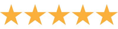 Mccabe's Automotive logo