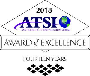 Messages And More logo