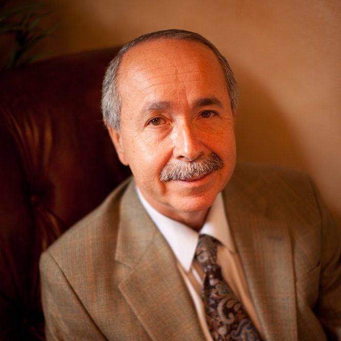 Figueroa Harold K Md Pllc logo