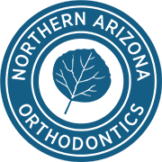 Peterson Eric R Dds Msd logo