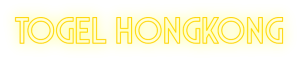 Gateway Music logo