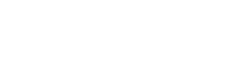 Mcdougal's Caldwell Funeral Chapel & Gila Valley Crematory logo