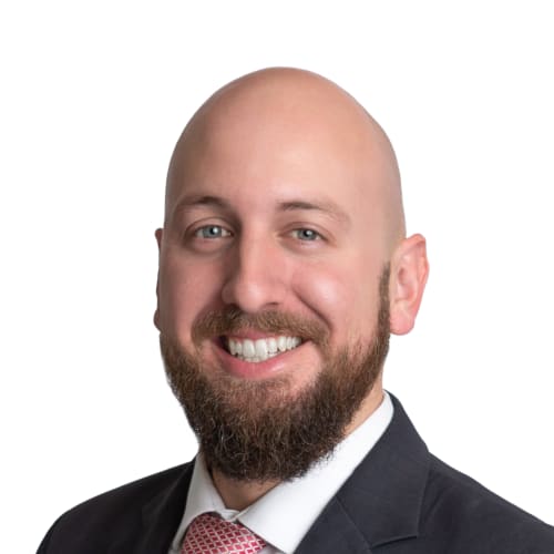 Farmers Insurance - Caleb Chunglo logo