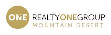Prescott Peaks Group logo