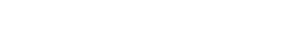 St Lukes Church logo