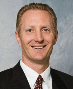 Smith Scott - State Farm Insurance logo