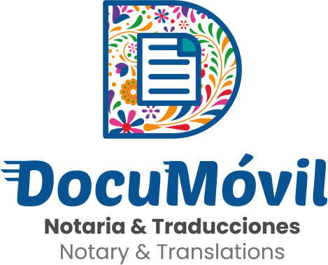 Documvil logo