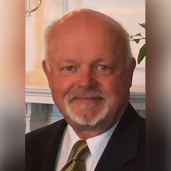 Bw Mortgage, Llc - Joseph F. Pofit, Mortgage Broker logo
