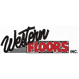 Western Floors Inc logo