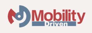 Mobility Driven LLC logo