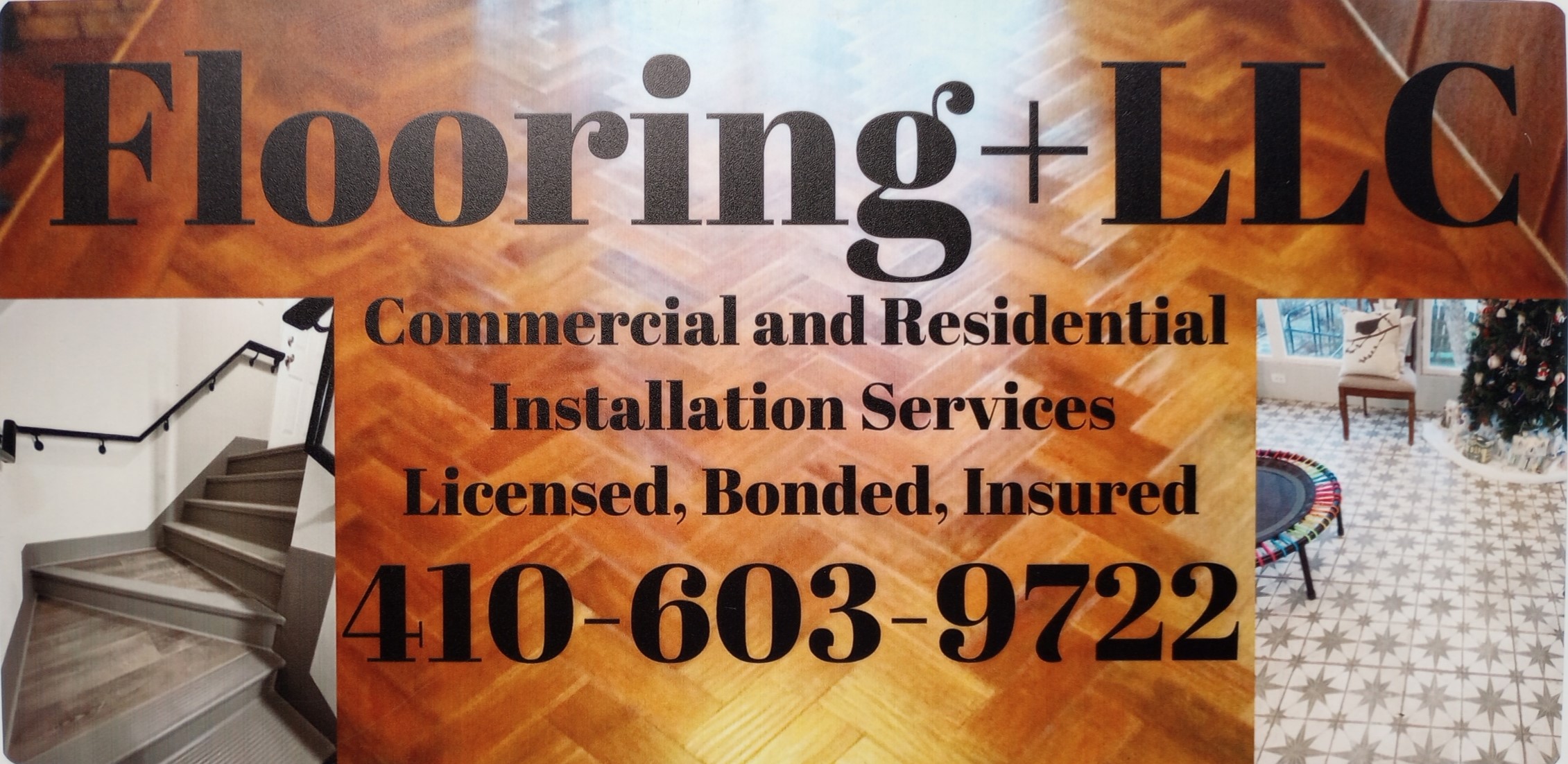 Flooring+Llc logo