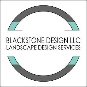 Blackstone Design LLC logo