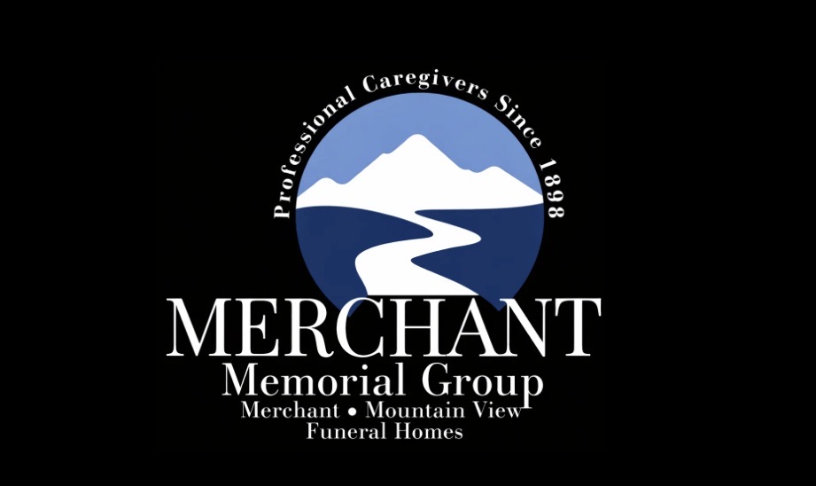 Lewis-Clark Memorial Gardens Inc logo
