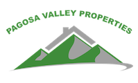 Pagosa Valley Properties logo