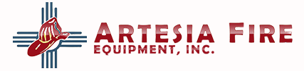 Artesia Fire Equipment Inc logo