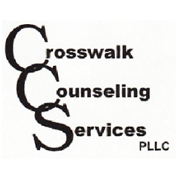 Crosswalk Counseling Services PLLC logo