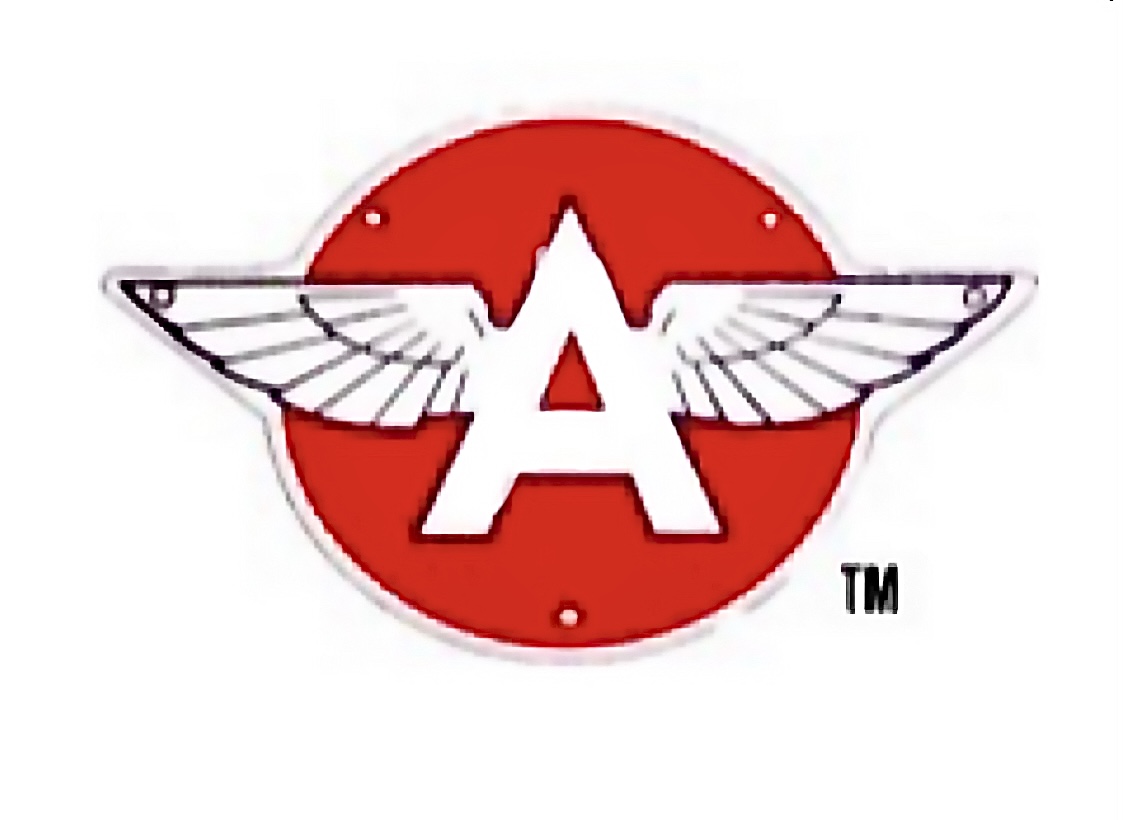 Artisan Marble & Tile LLC logo