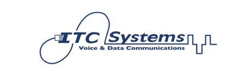 ITC Systems logo