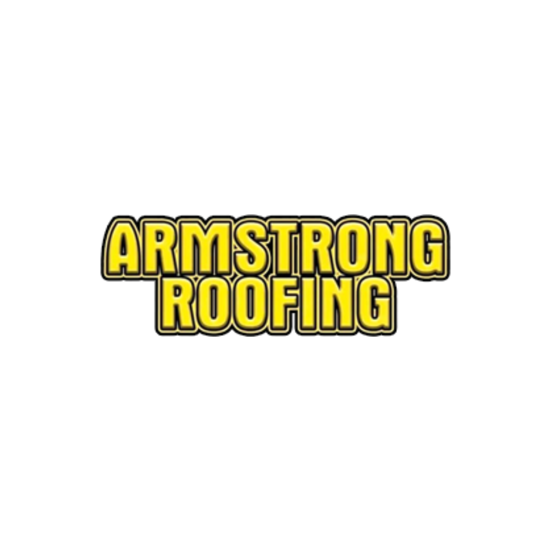 Armstrong Roofing LLC logo