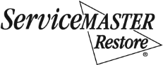 Service Master By A-Town Hi-Tech logo