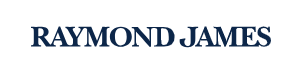 Raymond James Financial Services logo
