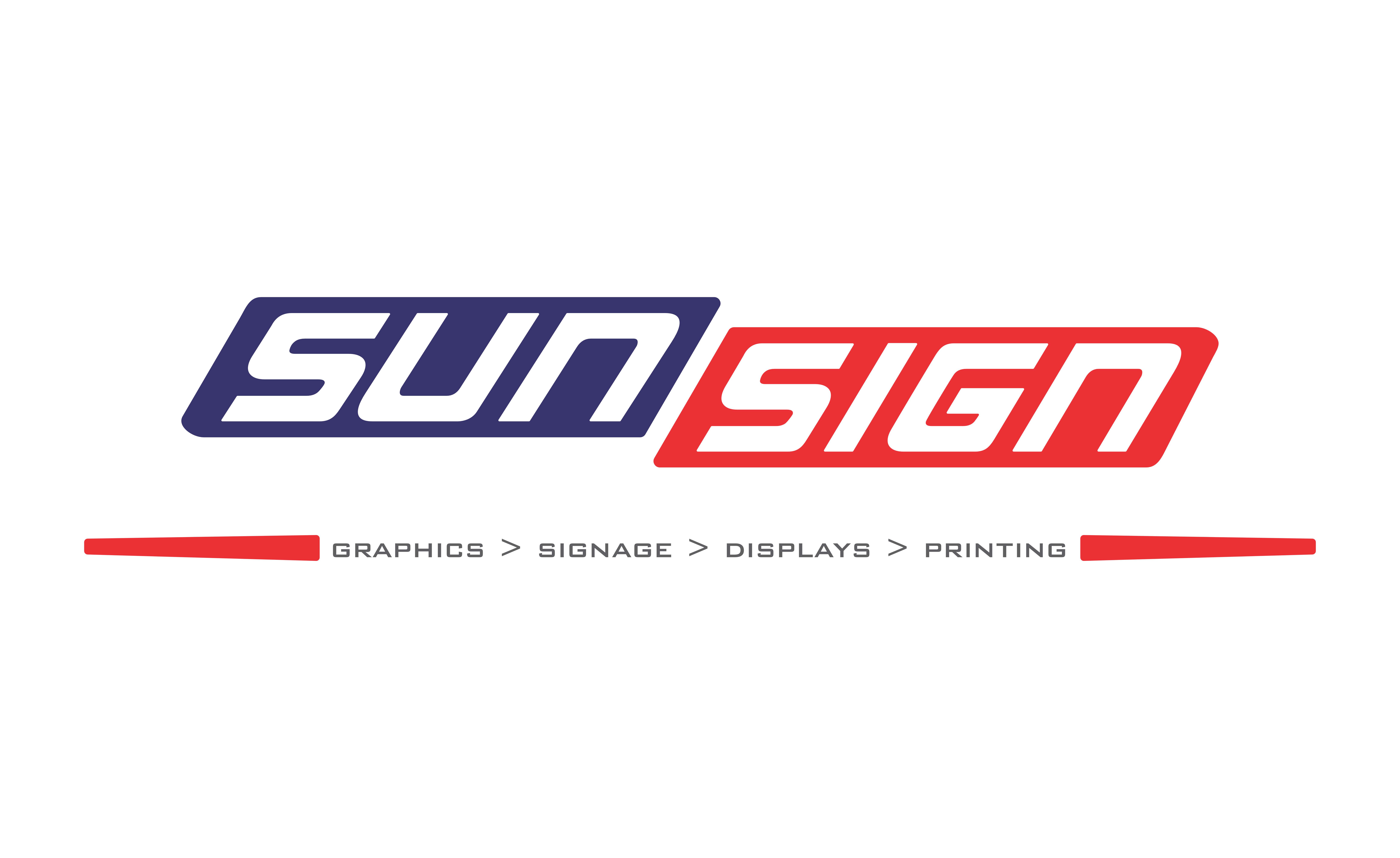 Sun Sign Of Ellicott City ,Md ( Signs & Graphics | Indoor & Outdoor Business Signage, Custom Signs ) logo