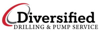 Diversified Drilling & Pump Service logo