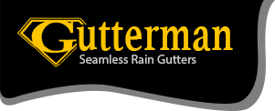 Gutterman The logo