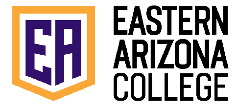 Eastern Arizona College Payson Campus logo