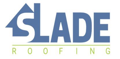 Slade Roofing logo