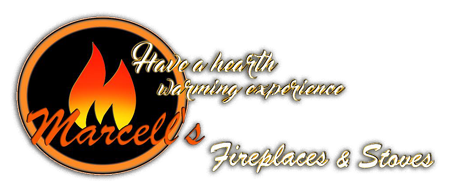 Marcell's Specialties Inc logo