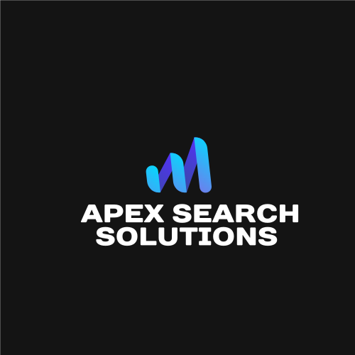 Apex Search Solutions logo