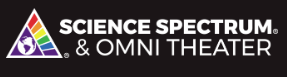 Science Spectrum logo