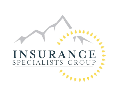 Insurance Specialists Group logo
