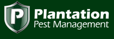 Plantation Pest Management Inc logo