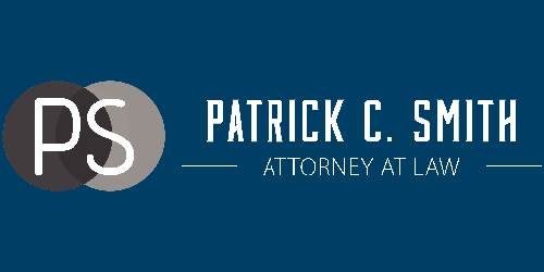 Smith Patrick C Attorney at Law LLC logo