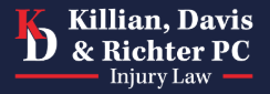Killian, Davis & Richter PC logo