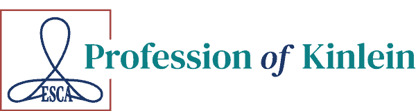 Kinlein Offices - Nancy Kohorn Henricks logo