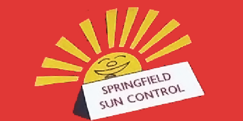 Springfield Sun Control logo