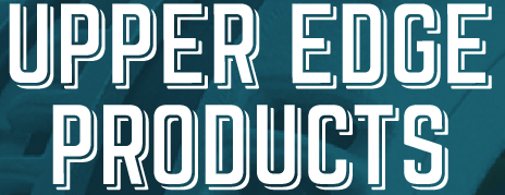 Upper Edge Products logo