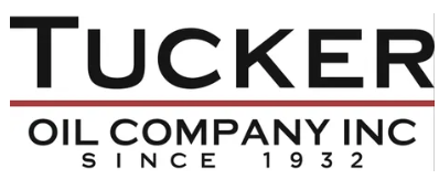Tucker Oil Company Inc logo