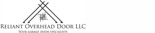 Reliant Overhead Door LLC logo