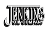 Jenkins Oil Company logo
