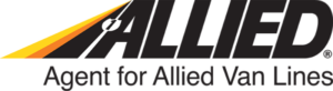 Yakima Transfer & Storage logo