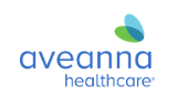 Aveanna Healthcare logo