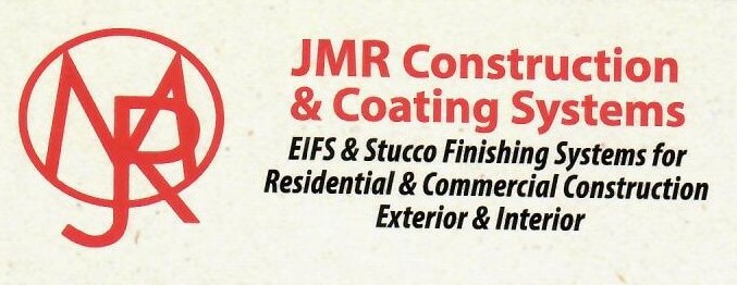 Stucco & EIFS Installers logo