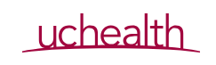 UCHealth Yampa Valley Medical Center logo